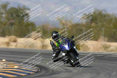media/Feb-03-2024-SoCal Trackdays (Sat) [[767c60a41c]]/8-Turn 7 (1140am)/